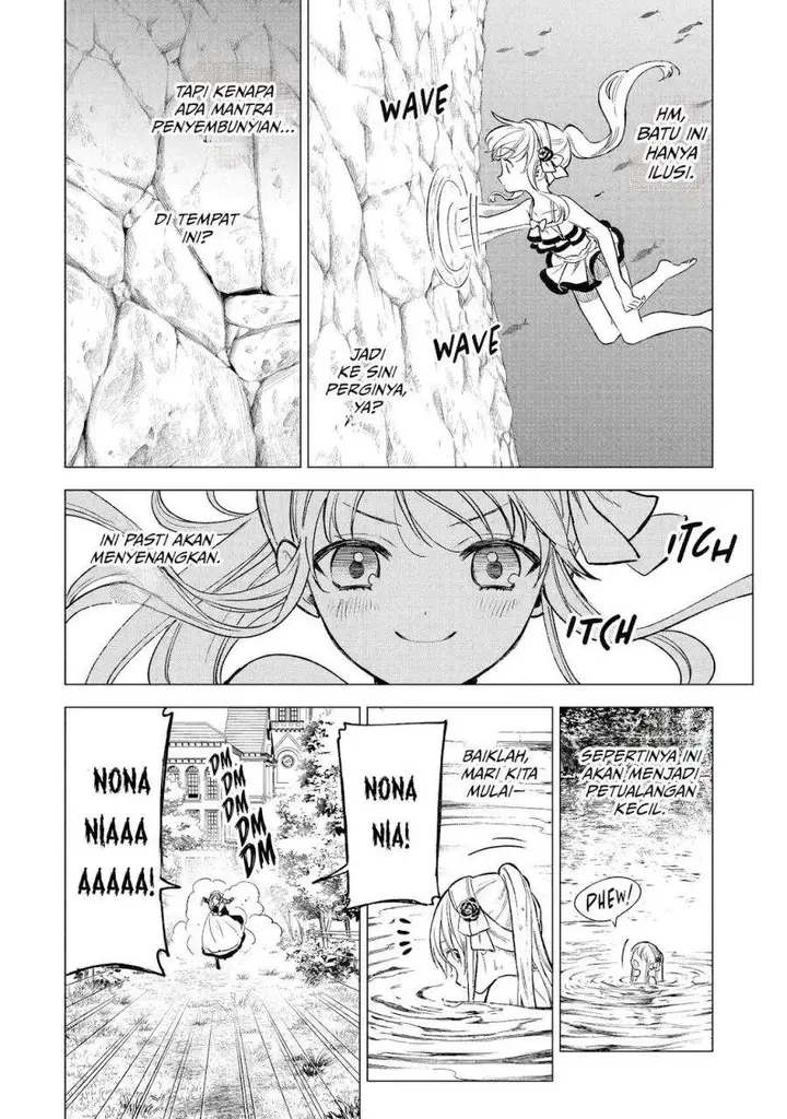 image-komik-kyouran-reijou-nia-liston-byoujaku-reijou-ni-tensei-shita-kamigoroshi-no-bujin-no-karei-naru-musouroku-chapter-13-27/35
