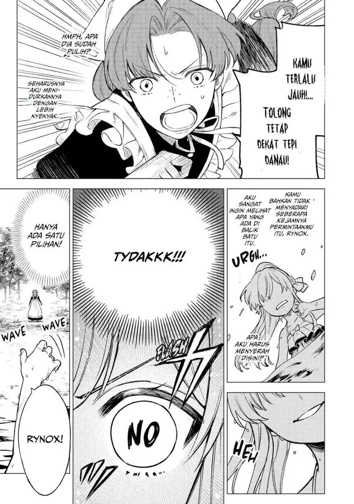 image-komik-kyouran-reijou-nia-liston-byoujaku-reijou-ni-tensei-shita-kamigoroshi-no-bujin-no-karei-naru-musouroku-chapter-13-28/35