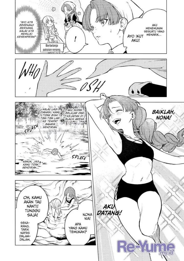 image-komik-kyouran-reijou-nia-liston-byoujaku-reijou-ni-tensei-shita-kamigoroshi-no-bujin-no-karei-naru-musouroku-chapter-13-29/35