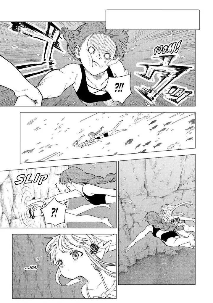 image-komik-kyouran-reijou-nia-liston-byoujaku-reijou-ni-tensei-shita-kamigoroshi-no-bujin-no-karei-naru-musouroku-chapter-13-30/35