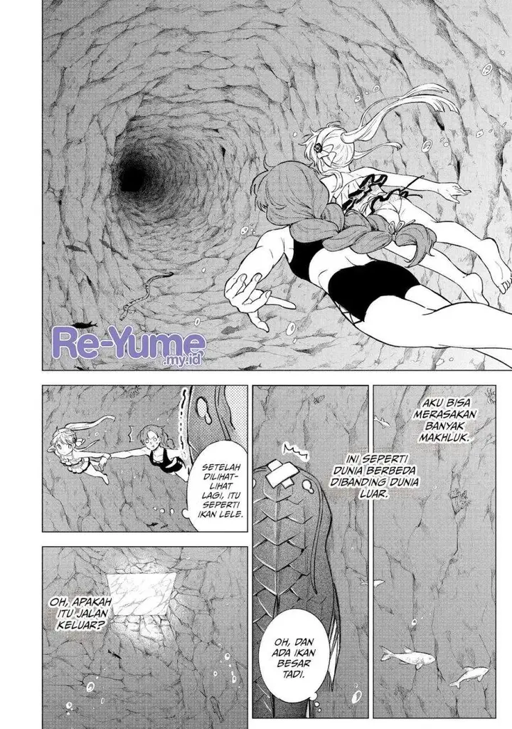 image-komik-kyouran-reijou-nia-liston-byoujaku-reijou-ni-tensei-shita-kamigoroshi-no-bujin-no-karei-naru-musouroku-chapter-13-31/35