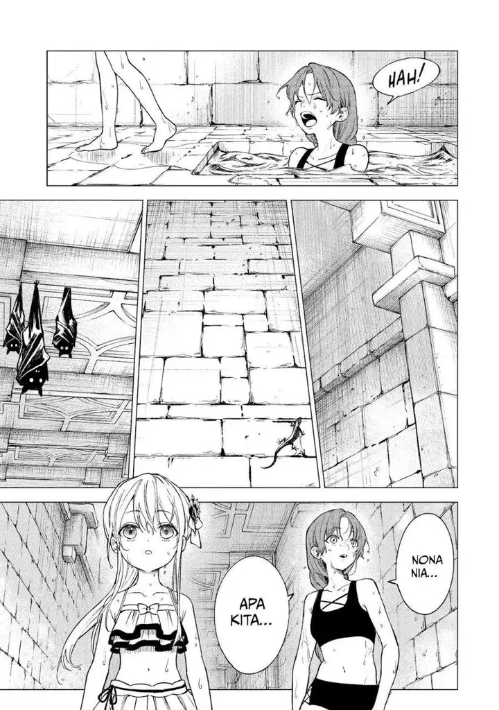 image-komik-kyouran-reijou-nia-liston-byoujaku-reijou-ni-tensei-shita-kamigoroshi-no-bujin-no-karei-naru-musouroku-chapter-13-32/35