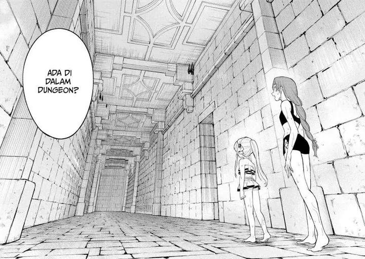 image-komik-kyouran-reijou-nia-liston-byoujaku-reijou-ni-tensei-shita-kamigoroshi-no-bujin-no-karei-naru-musouroku-chapter-13-33/35