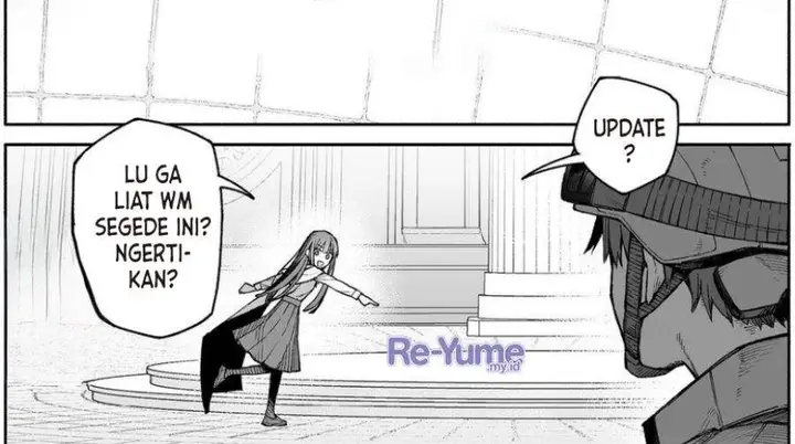image-komik-kyouran-reijou-nia-liston-byoujaku-reijou-ni-tensei-shita-kamigoroshi-no-bujin-no-karei-naru-musouroku-chapter-13-34/35