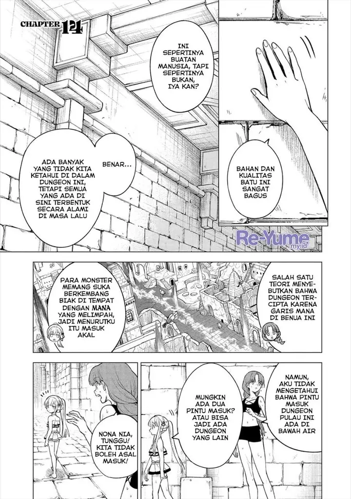 image-komik-kyouran-reijou-nia-liston-byoujaku-reijou-ni-tensei-shita-kamigoroshi-no-bujin-no-karei-naru-musouroku-chapter-14-0/37