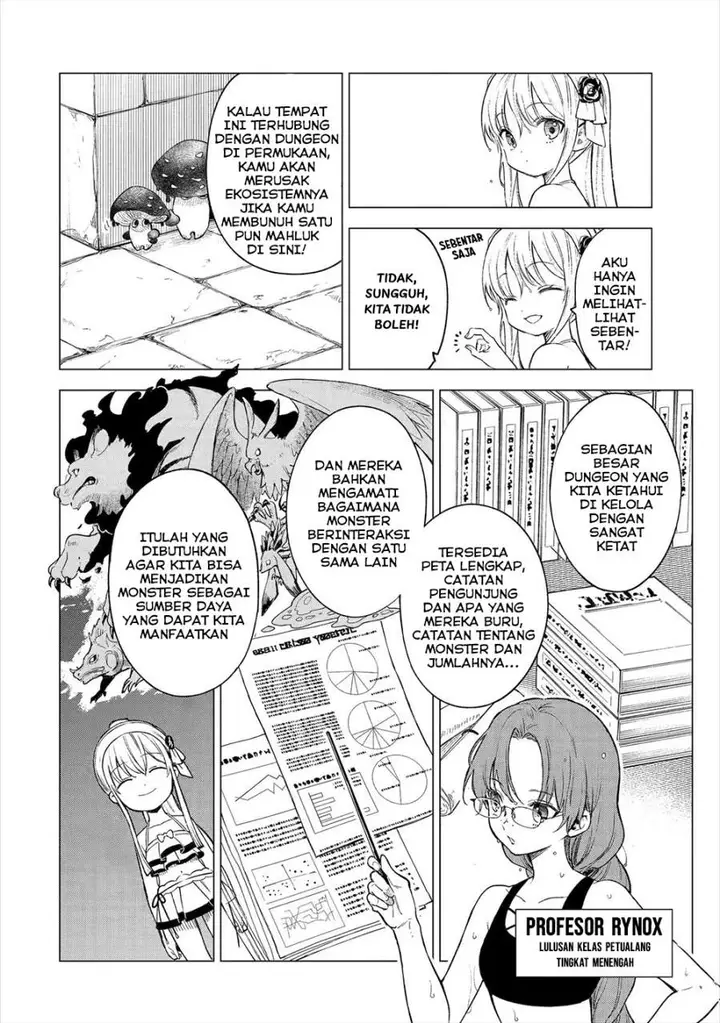 image-komik-kyouran-reijou-nia-liston-byoujaku-reijou-ni-tensei-shita-kamigoroshi-no-bujin-no-karei-naru-musouroku-chapter-14-1/37