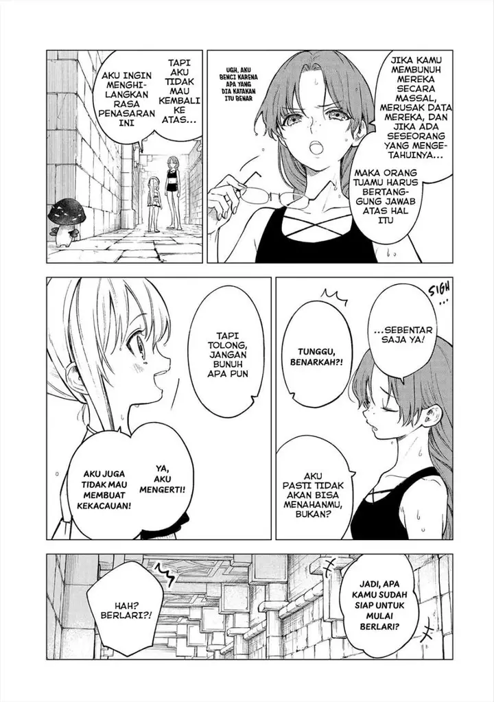 image-komik-kyouran-reijou-nia-liston-byoujaku-reijou-ni-tensei-shita-kamigoroshi-no-bujin-no-karei-naru-musouroku-chapter-14-2/37