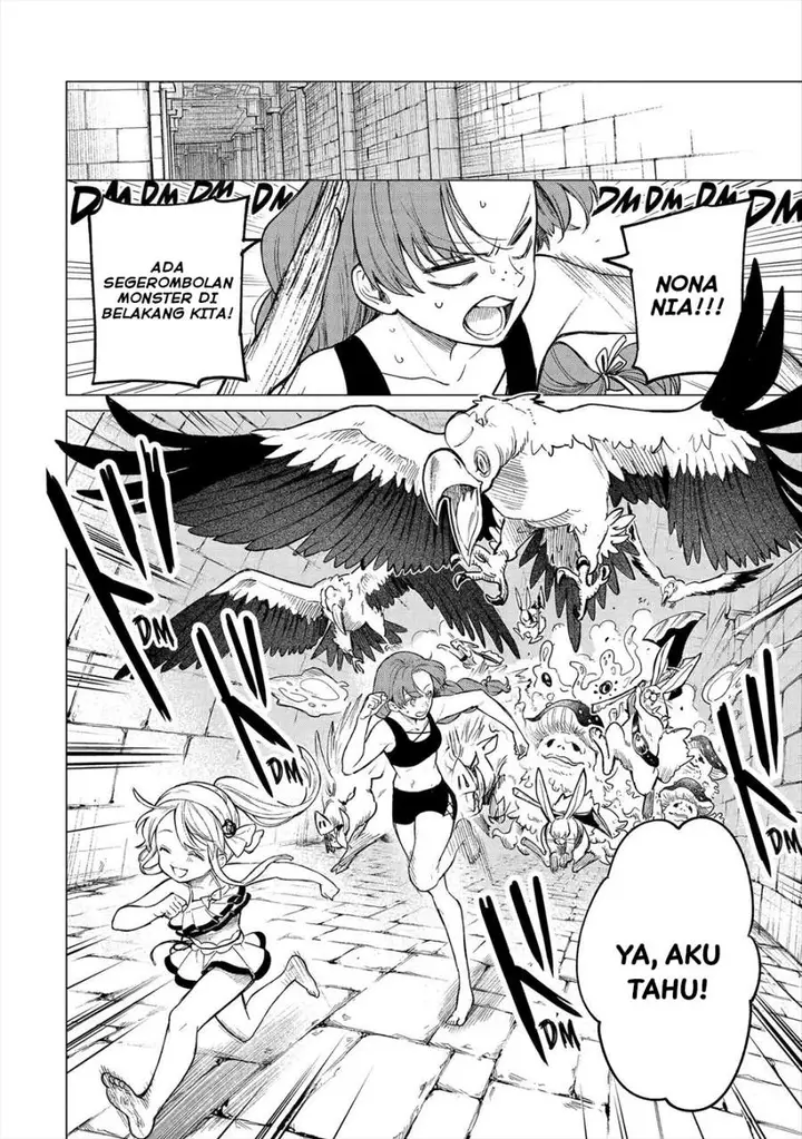 image-komik-kyouran-reijou-nia-liston-byoujaku-reijou-ni-tensei-shita-kamigoroshi-no-bujin-no-karei-naru-musouroku-chapter-14-3/37