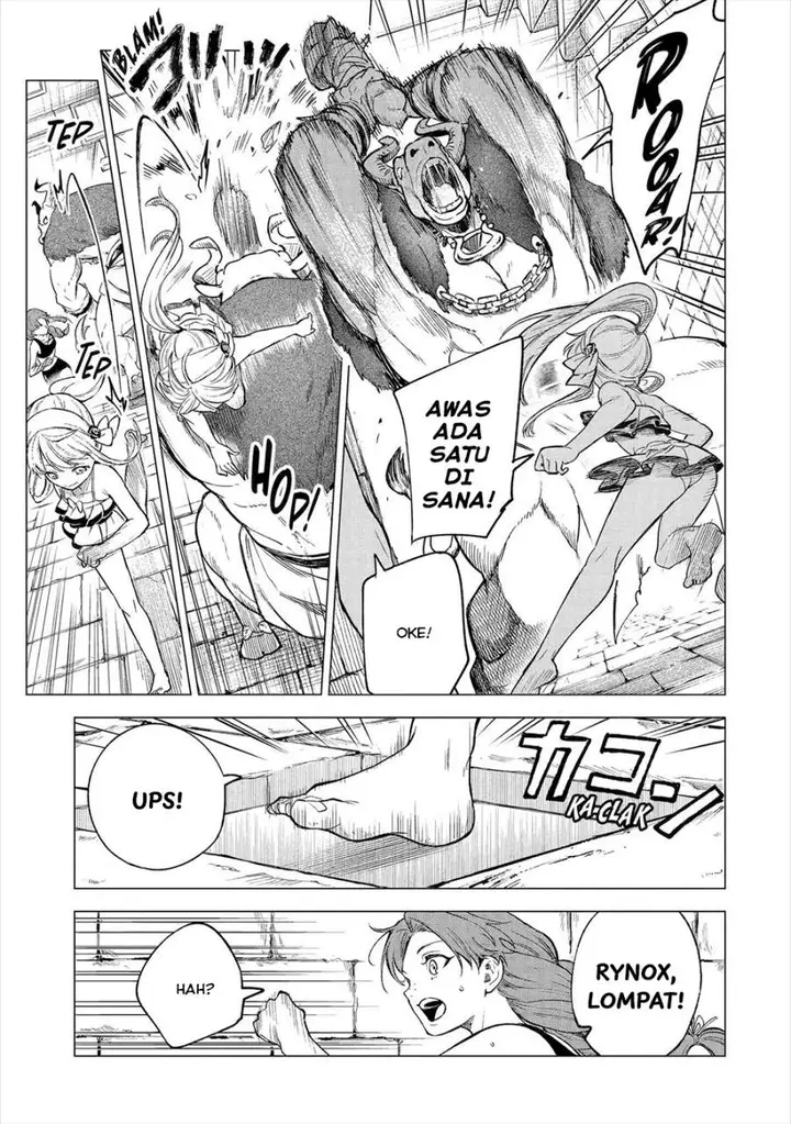 image-komik-kyouran-reijou-nia-liston-byoujaku-reijou-ni-tensei-shita-kamigoroshi-no-bujin-no-karei-naru-musouroku-chapter-14-4/37