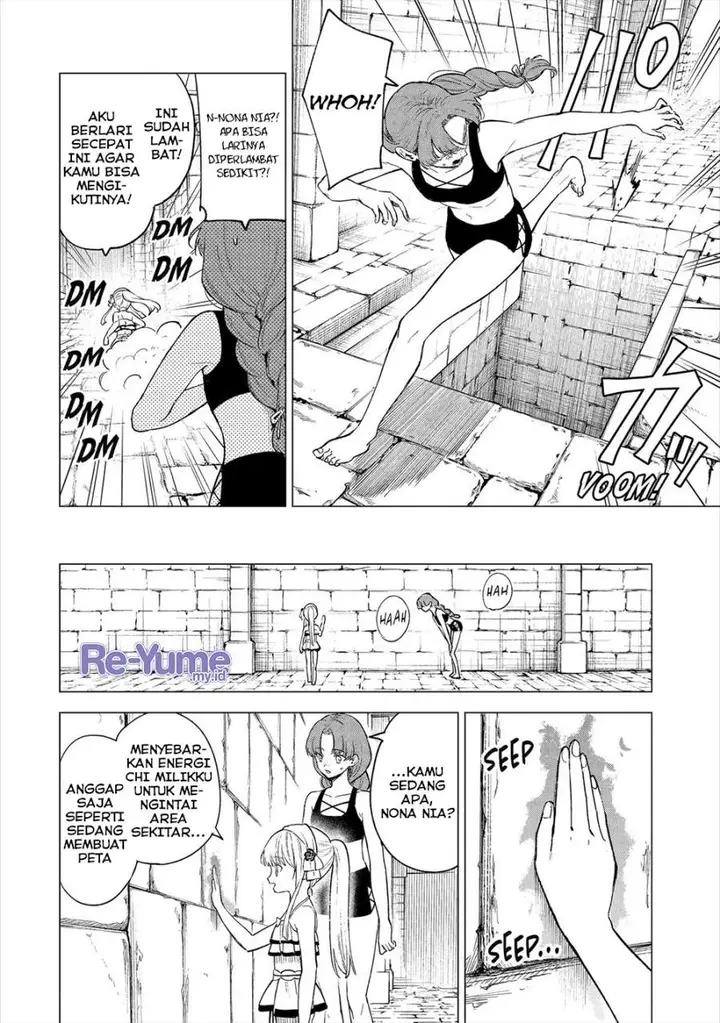image-komik-kyouran-reijou-nia-liston-byoujaku-reijou-ni-tensei-shita-kamigoroshi-no-bujin-no-karei-naru-musouroku-chapter-14-5/37