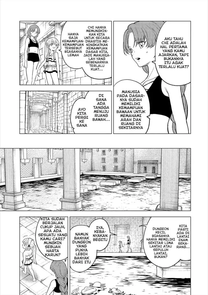 image-komik-kyouran-reijou-nia-liston-byoujaku-reijou-ni-tensei-shita-kamigoroshi-no-bujin-no-karei-naru-musouroku-chapter-14-6/37