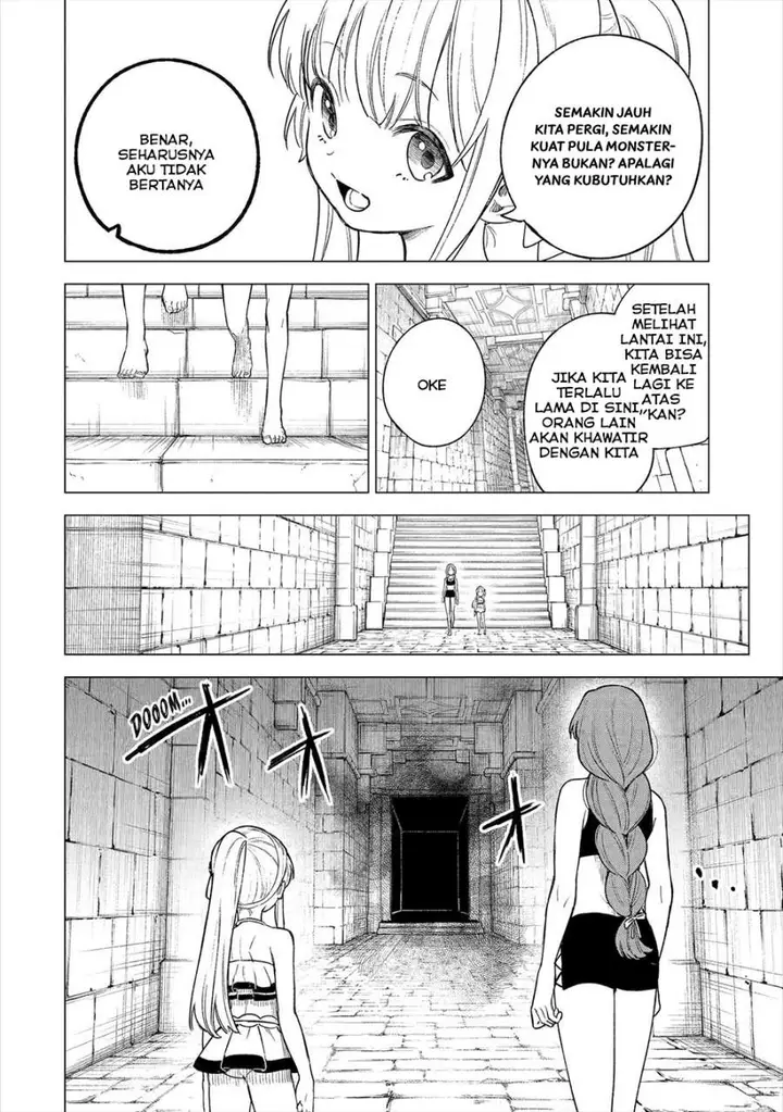 image-komik-kyouran-reijou-nia-liston-byoujaku-reijou-ni-tensei-shita-kamigoroshi-no-bujin-no-karei-naru-musouroku-chapter-14-7/37