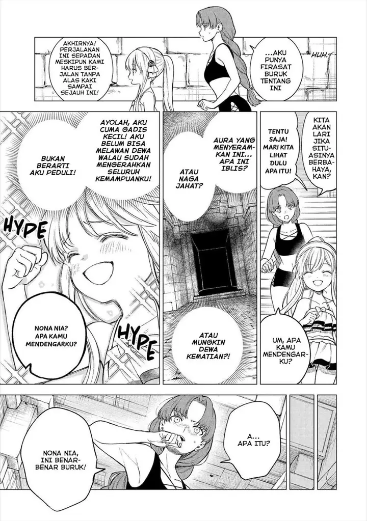 image-komik-kyouran-reijou-nia-liston-byoujaku-reijou-ni-tensei-shita-kamigoroshi-no-bujin-no-karei-naru-musouroku-chapter-14-8/37