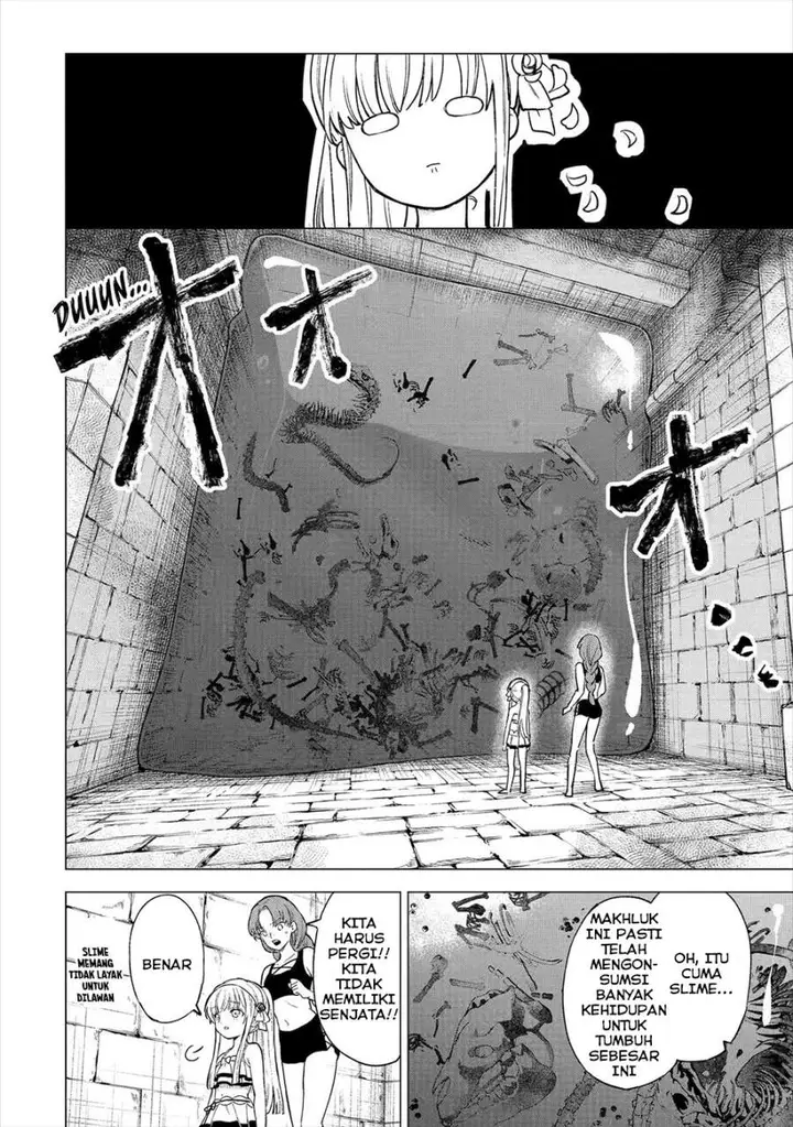 image-komik-kyouran-reijou-nia-liston-byoujaku-reijou-ni-tensei-shita-kamigoroshi-no-bujin-no-karei-naru-musouroku-chapter-14-9/37