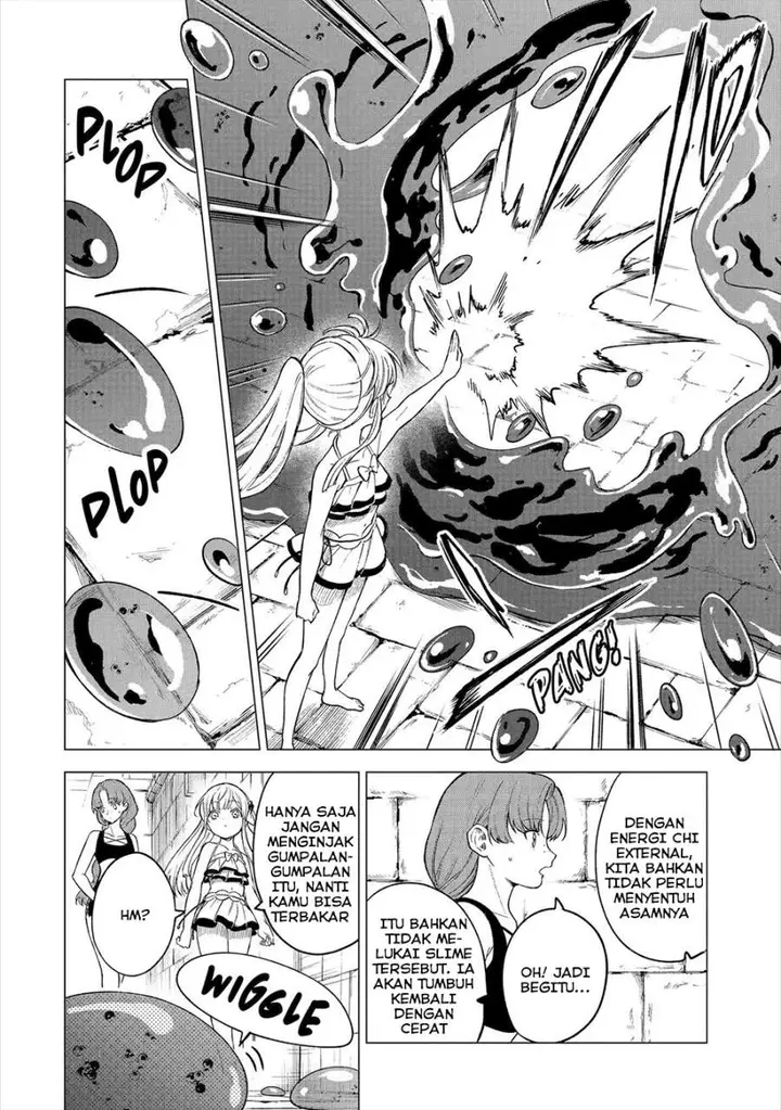 image-komik-kyouran-reijou-nia-liston-byoujaku-reijou-ni-tensei-shita-kamigoroshi-no-bujin-no-karei-naru-musouroku-chapter-14-11/37