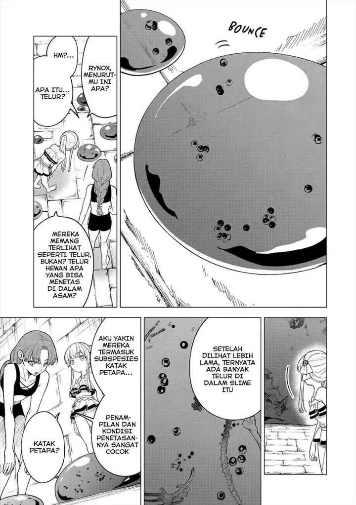 image-komik-kyouran-reijou-nia-liston-byoujaku-reijou-ni-tensei-shita-kamigoroshi-no-bujin-no-karei-naru-musouroku-chapter-14-12/37