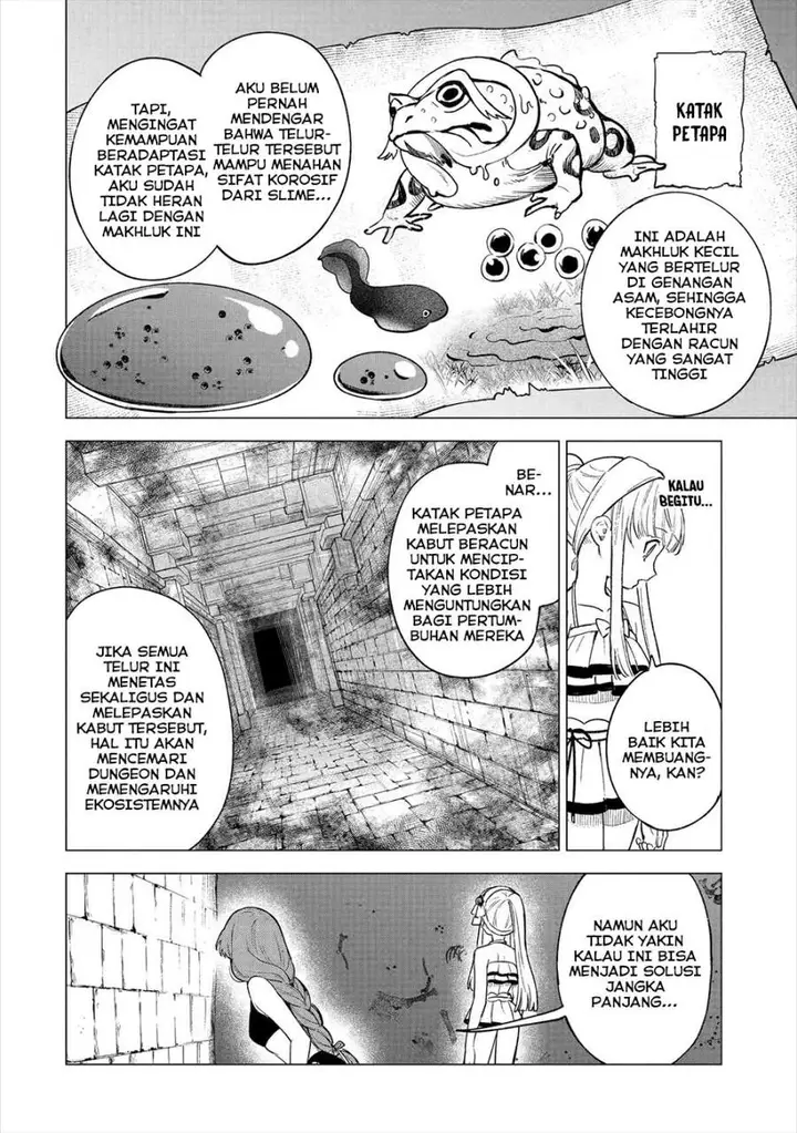 image-komik-kyouran-reijou-nia-liston-byoujaku-reijou-ni-tensei-shita-kamigoroshi-no-bujin-no-karei-naru-musouroku-chapter-14-13/37