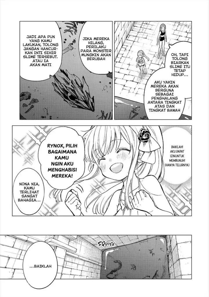 image-komik-kyouran-reijou-nia-liston-byoujaku-reijou-ni-tensei-shita-kamigoroshi-no-bujin-no-karei-naru-musouroku-chapter-14-14/37