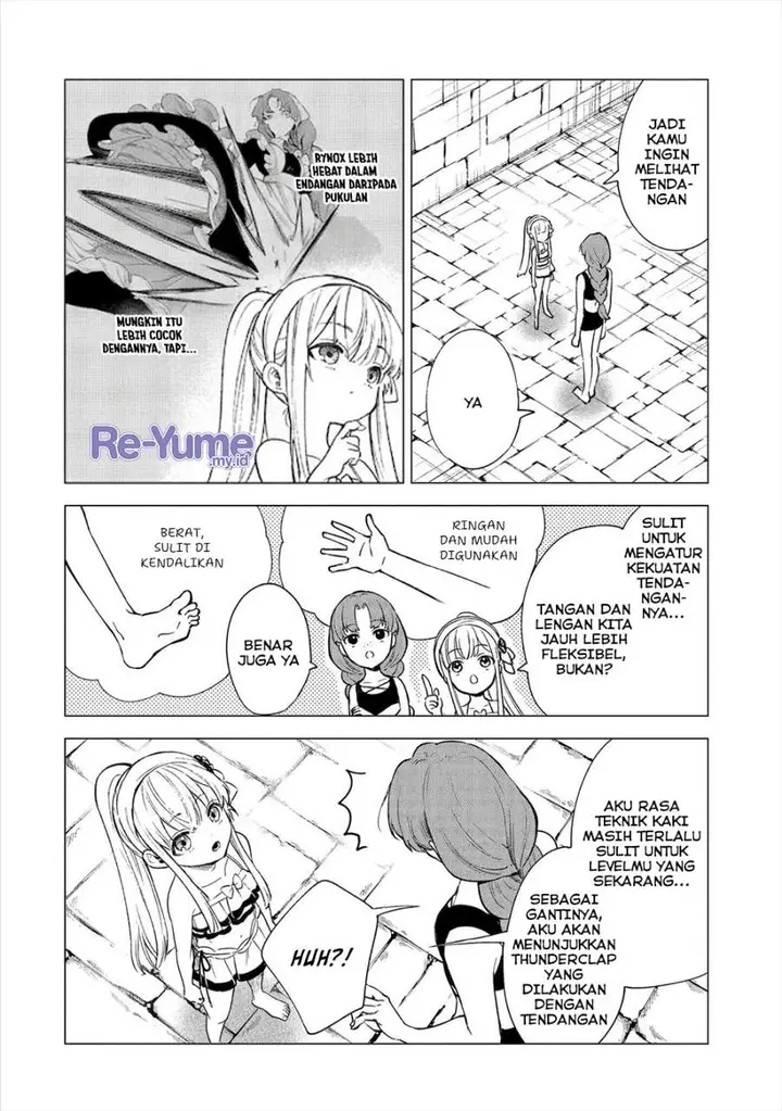 image-komik-kyouran-reijou-nia-liston-byoujaku-reijou-ni-tensei-shita-kamigoroshi-no-bujin-no-karei-naru-musouroku-chapter-14-15/37