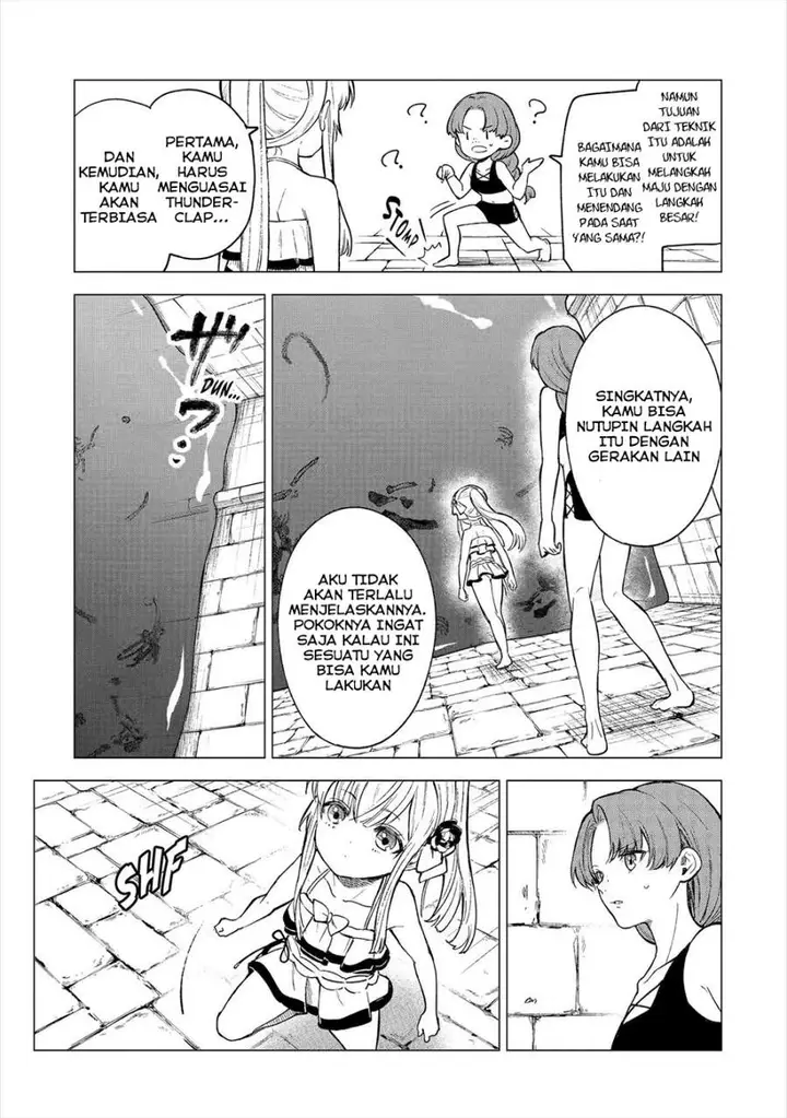 image-komik-kyouran-reijou-nia-liston-byoujaku-reijou-ni-tensei-shita-kamigoroshi-no-bujin-no-karei-naru-musouroku-chapter-14-16/37