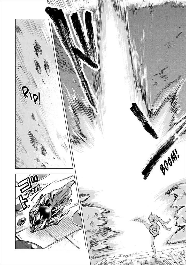 image-komik-kyouran-reijou-nia-liston-byoujaku-reijou-ni-tensei-shita-kamigoroshi-no-bujin-no-karei-naru-musouroku-chapter-14-17/37