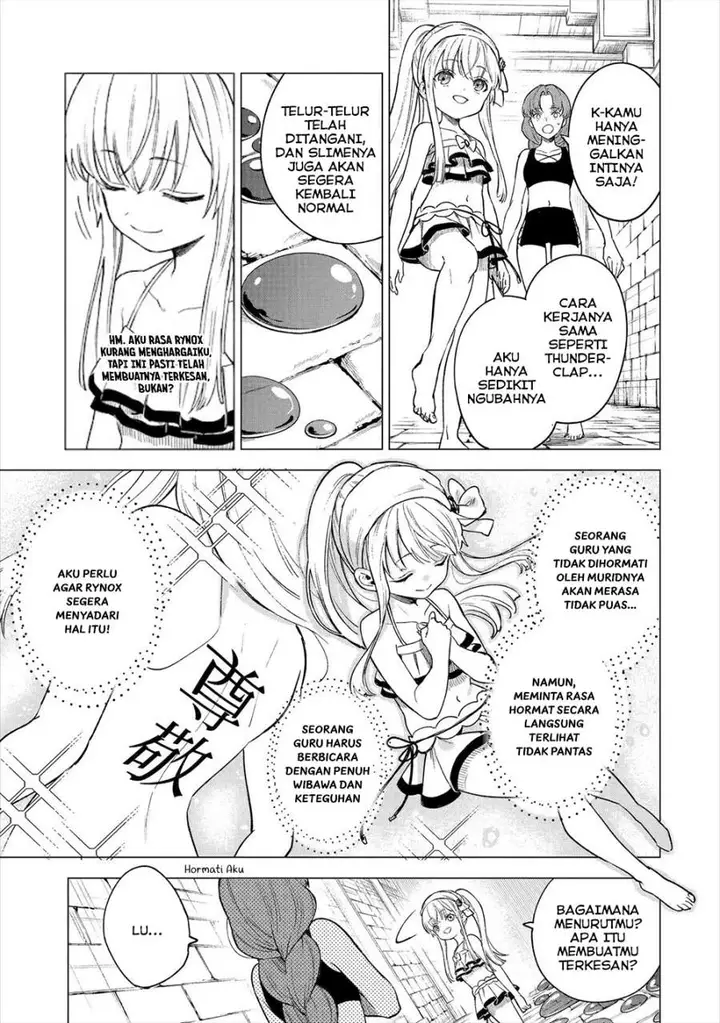 image-komik-kyouran-reijou-nia-liston-byoujaku-reijou-ni-tensei-shita-kamigoroshi-no-bujin-no-karei-naru-musouroku-chapter-14-18/37