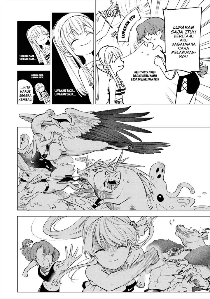 image-komik-kyouran-reijou-nia-liston-byoujaku-reijou-ni-tensei-shita-kamigoroshi-no-bujin-no-karei-naru-musouroku-chapter-14-19/37