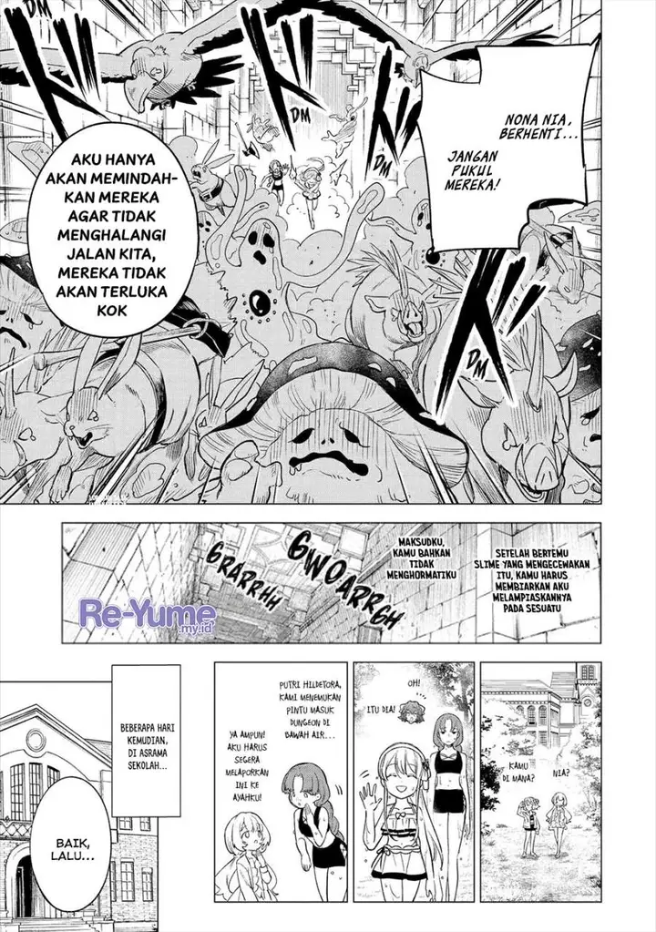 image-komik-kyouran-reijou-nia-liston-byoujaku-reijou-ni-tensei-shita-kamigoroshi-no-bujin-no-karei-naru-musouroku-chapter-14-20/37
