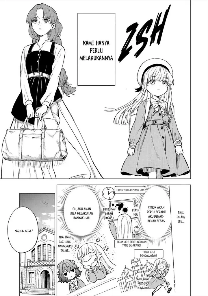 image-komik-kyouran-reijou-nia-liston-byoujaku-reijou-ni-tensei-shita-kamigoroshi-no-bujin-no-karei-naru-musouroku-chapter-14-22/37