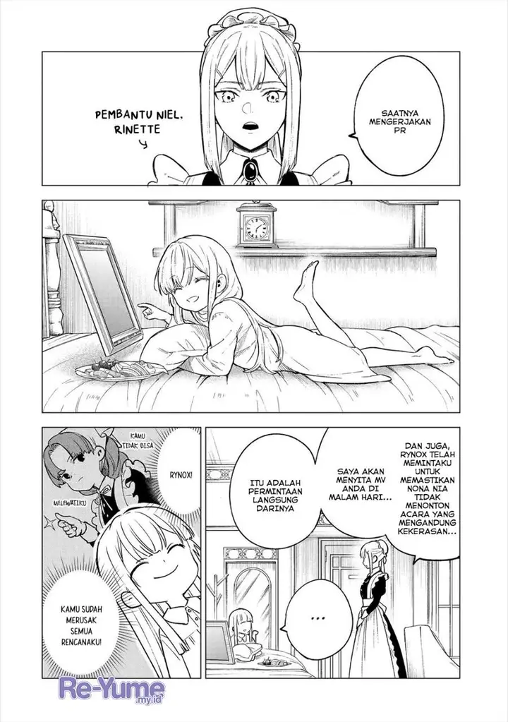 image-komik-kyouran-reijou-nia-liston-byoujaku-reijou-ni-tensei-shita-kamigoroshi-no-bujin-no-karei-naru-musouroku-chapter-14-23/37