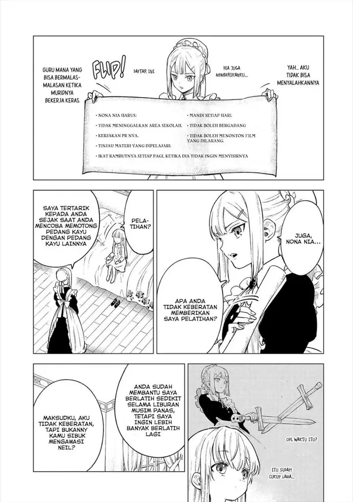 image-komik-kyouran-reijou-nia-liston-byoujaku-reijou-ni-tensei-shita-kamigoroshi-no-bujin-no-karei-naru-musouroku-chapter-14-24/37