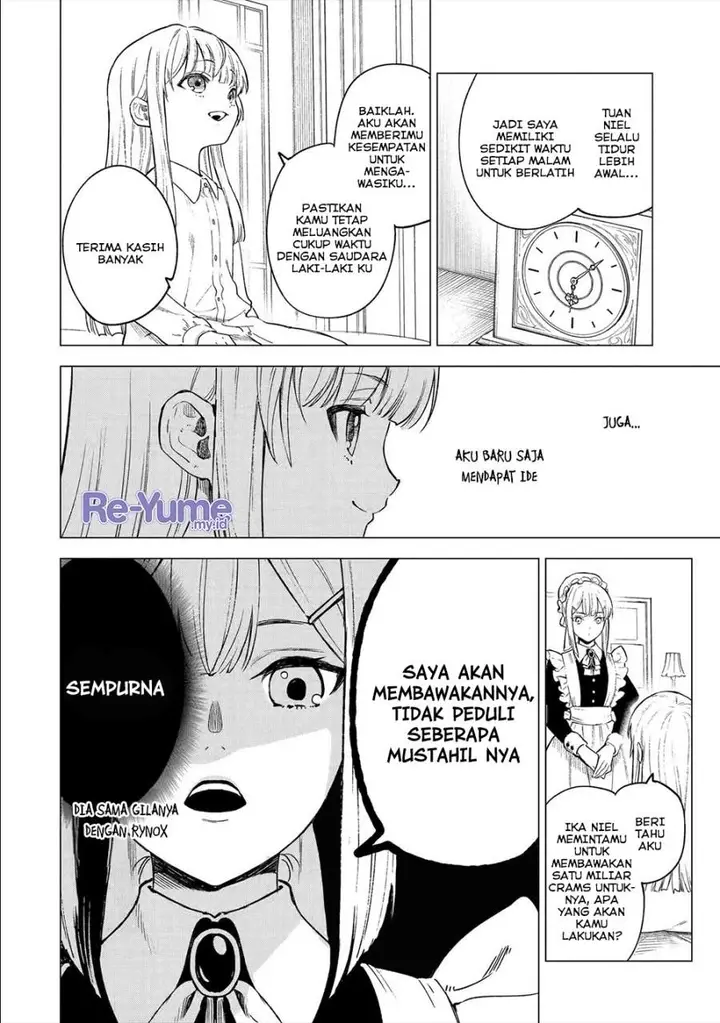 image-komik-kyouran-reijou-nia-liston-byoujaku-reijou-ni-tensei-shita-kamigoroshi-no-bujin-no-karei-naru-musouroku-chapter-14-25/37