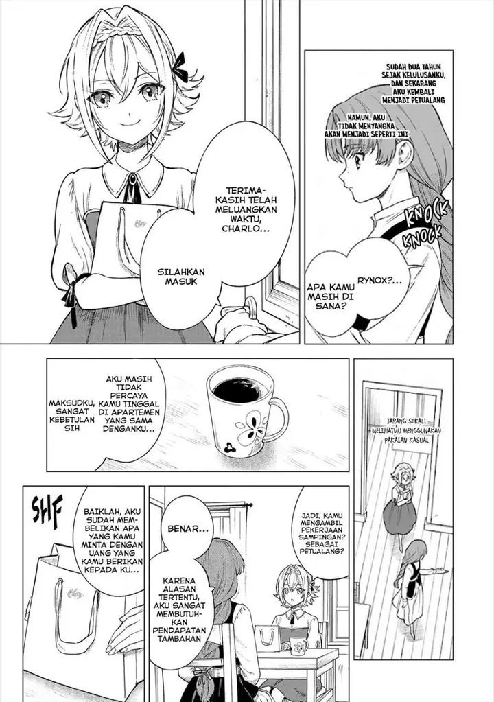 image-komik-kyouran-reijou-nia-liston-byoujaku-reijou-ni-tensei-shita-kamigoroshi-no-bujin-no-karei-naru-musouroku-chapter-14-28/37