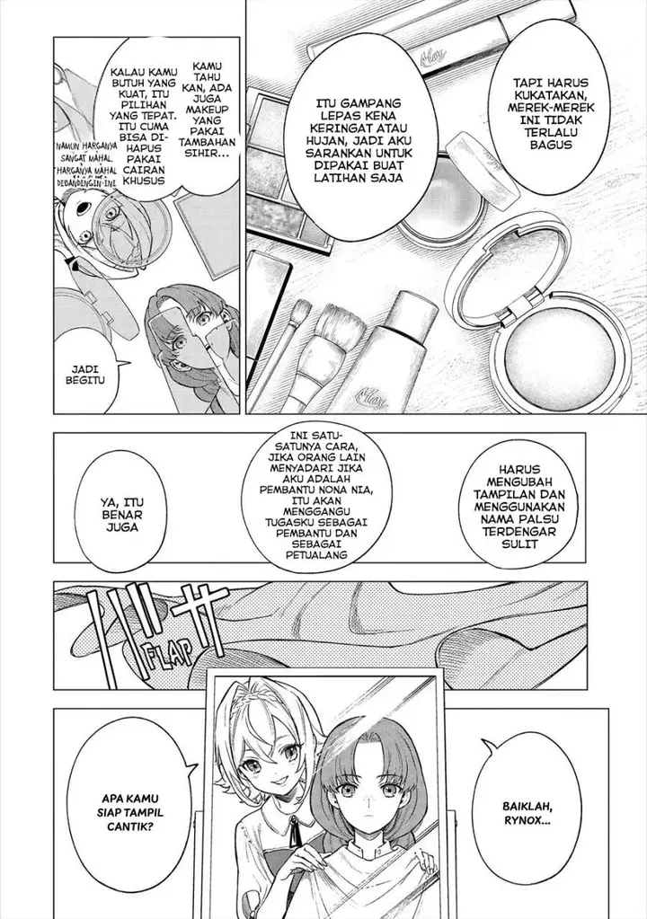 image-komik-kyouran-reijou-nia-liston-byoujaku-reijou-ni-tensei-shita-kamigoroshi-no-bujin-no-karei-naru-musouroku-chapter-14-29/37