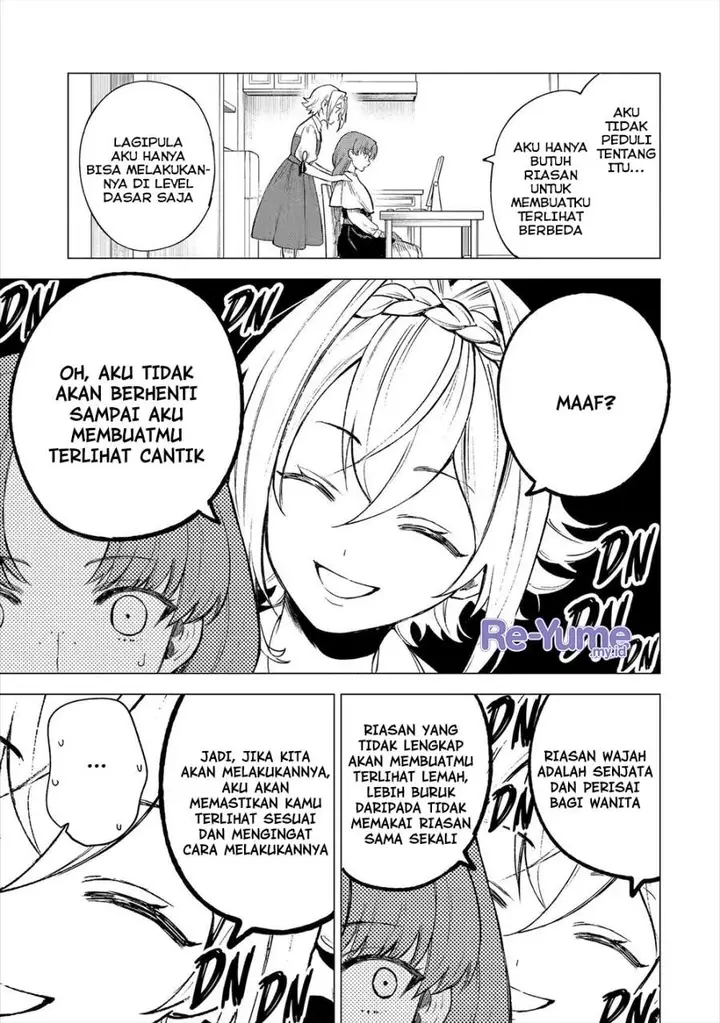 image-komik-kyouran-reijou-nia-liston-byoujaku-reijou-ni-tensei-shita-kamigoroshi-no-bujin-no-karei-naru-musouroku-chapter-14-30/37