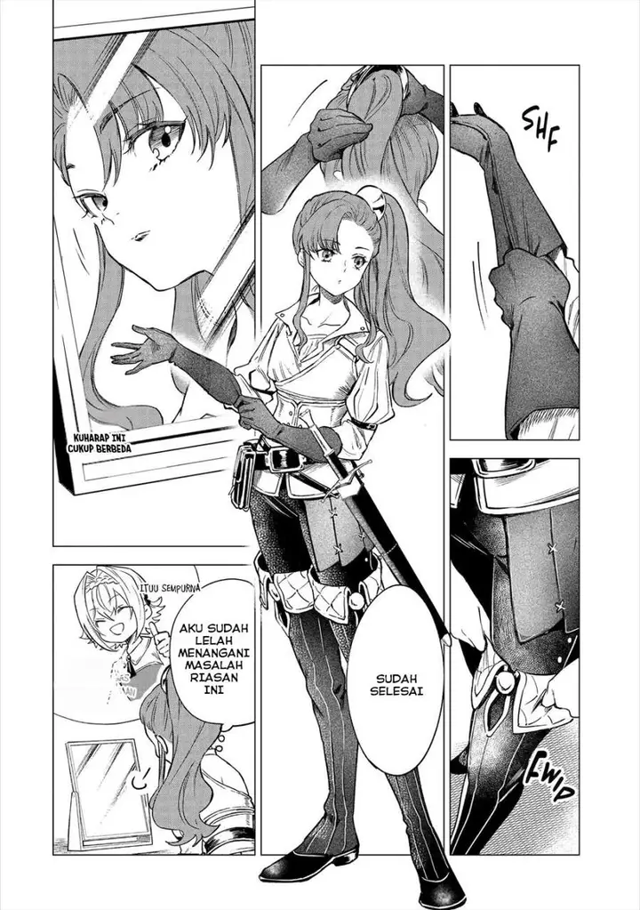 image-komik-kyouran-reijou-nia-liston-byoujaku-reijou-ni-tensei-shita-kamigoroshi-no-bujin-no-karei-naru-musouroku-chapter-14-31/37