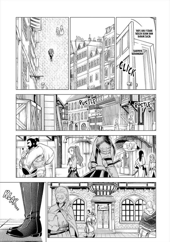 image-komik-kyouran-reijou-nia-liston-byoujaku-reijou-ni-tensei-shita-kamigoroshi-no-bujin-no-karei-naru-musouroku-chapter-14-32/37