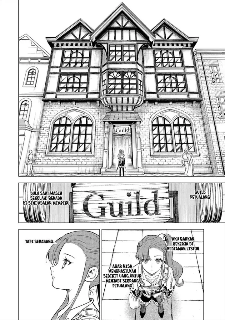 image-komik-kyouran-reijou-nia-liston-byoujaku-reijou-ni-tensei-shita-kamigoroshi-no-bujin-no-karei-naru-musouroku-chapter-14-33/37
