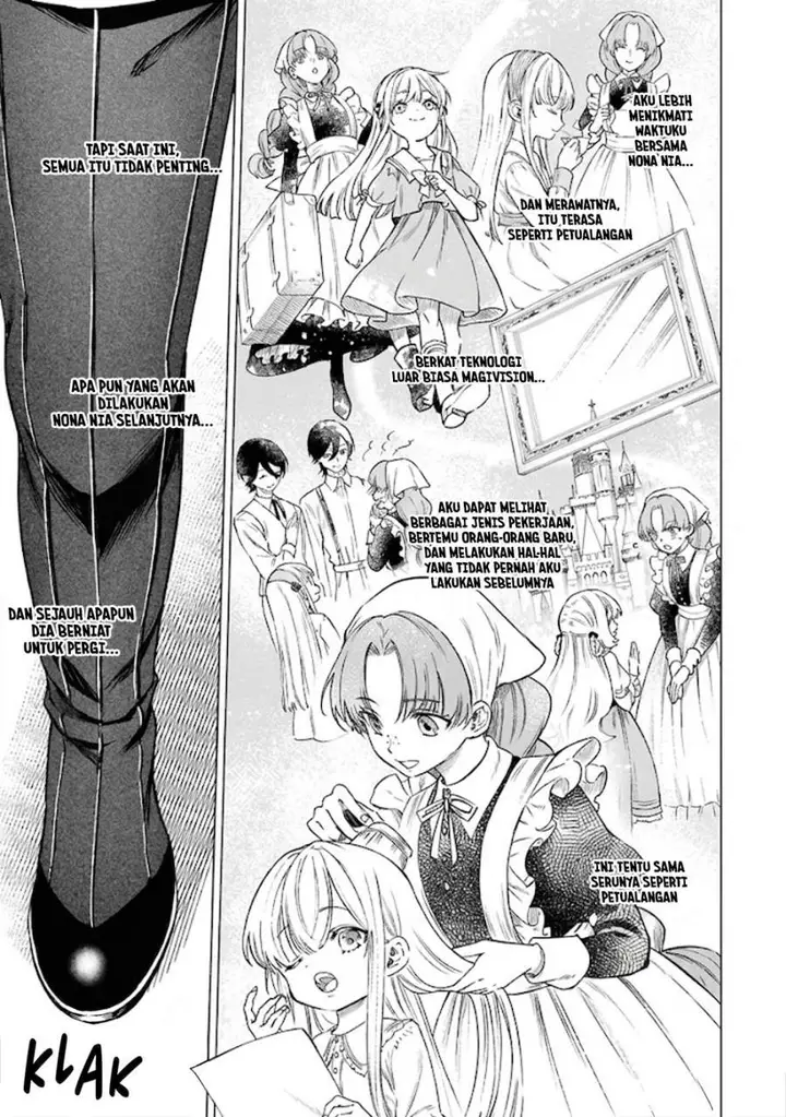 image-komik-kyouran-reijou-nia-liston-byoujaku-reijou-ni-tensei-shita-kamigoroshi-no-bujin-no-karei-naru-musouroku-chapter-14-34/37