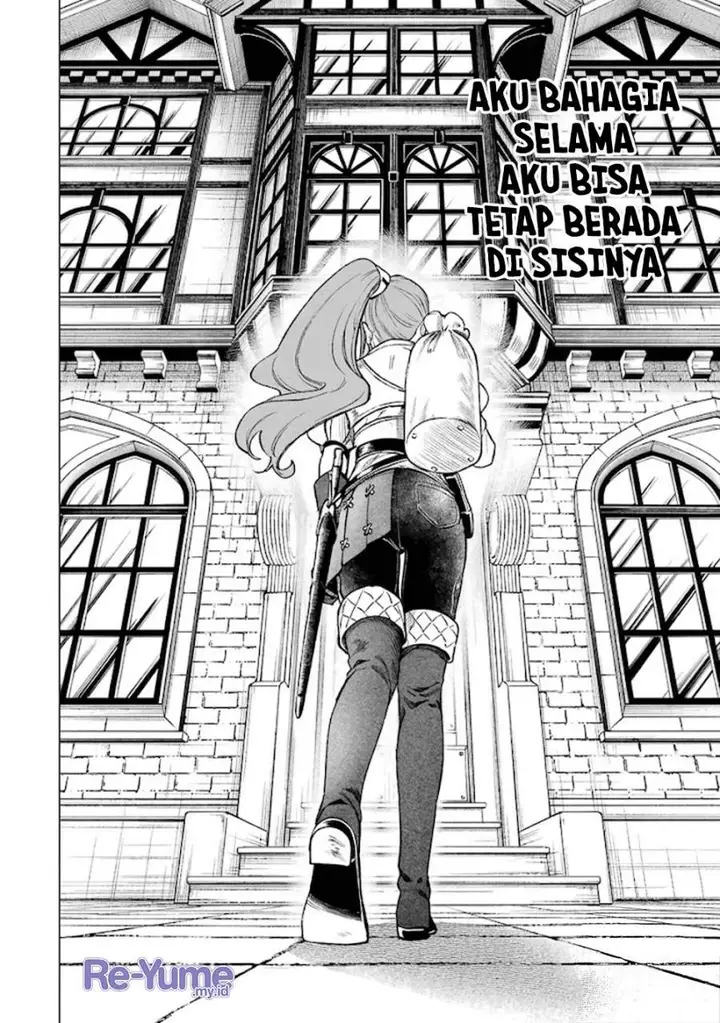 image-komik-kyouran-reijou-nia-liston-byoujaku-reijou-ni-tensei-shita-kamigoroshi-no-bujin-no-karei-naru-musouroku-chapter-14-35/37