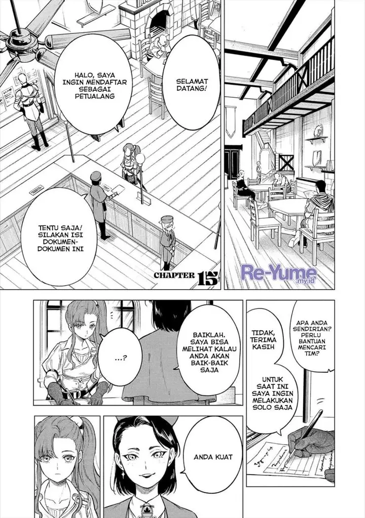 image-komik-kyouran-reijou-nia-liston-byoujaku-reijou-ni-tensei-shita-kamigoroshi-no-bujin-no-karei-naru-musouroku-chapter-15-0/31