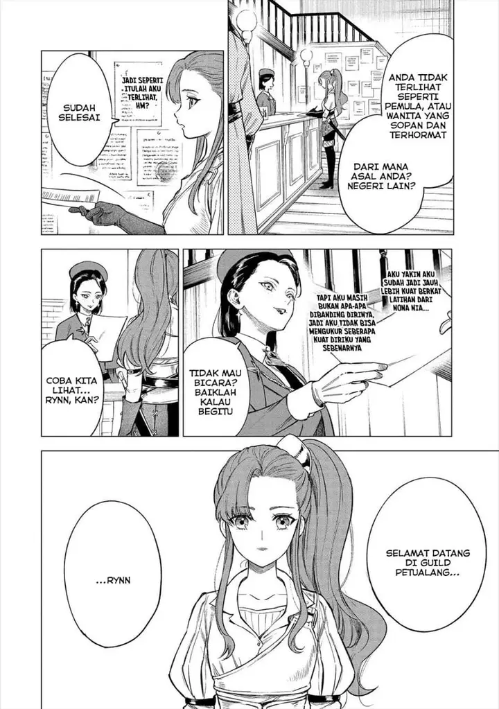 image-komik-kyouran-reijou-nia-liston-byoujaku-reijou-ni-tensei-shita-kamigoroshi-no-bujin-no-karei-naru-musouroku-chapter-15-1/31