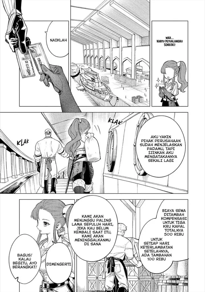 image-komik-kyouran-reijou-nia-liston-byoujaku-reijou-ni-tensei-shita-kamigoroshi-no-bujin-no-karei-naru-musouroku-chapter-15-2/31