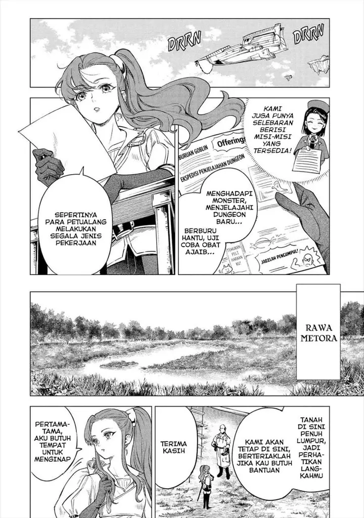 image-komik-kyouran-reijou-nia-liston-byoujaku-reijou-ni-tensei-shita-kamigoroshi-no-bujin-no-karei-naru-musouroku-chapter-15-3/31