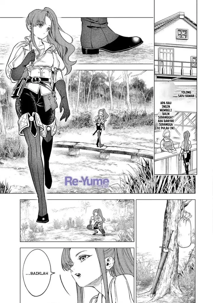 image-komik-kyouran-reijou-nia-liston-byoujaku-reijou-ni-tensei-shita-kamigoroshi-no-bujin-no-karei-naru-musouroku-chapter-15-4/31