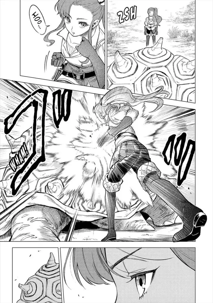 image-komik-kyouran-reijou-nia-liston-byoujaku-reijou-ni-tensei-shita-kamigoroshi-no-bujin-no-karei-naru-musouroku-chapter-15-6/31