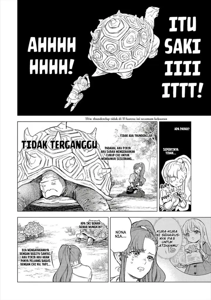 image-komik-kyouran-reijou-nia-liston-byoujaku-reijou-ni-tensei-shita-kamigoroshi-no-bujin-no-karei-naru-musouroku-chapter-15-7/31