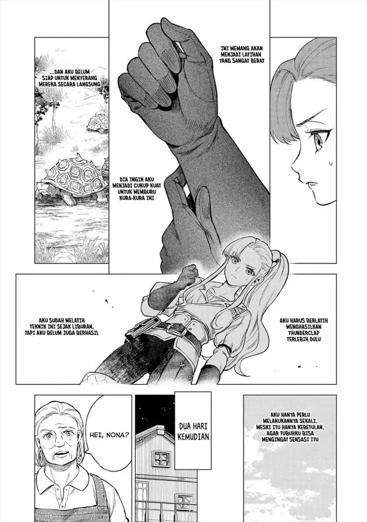 image-komik-kyouran-reijou-nia-liston-byoujaku-reijou-ni-tensei-shita-kamigoroshi-no-bujin-no-karei-naru-musouroku-chapter-15-8/31