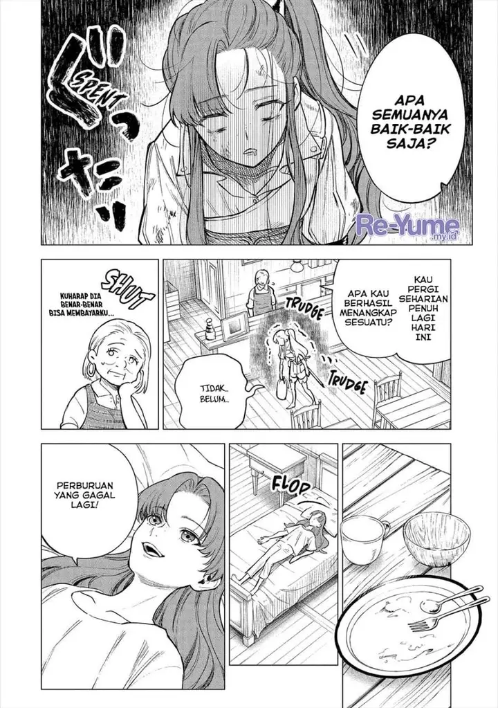 image-komik-kyouran-reijou-nia-liston-byoujaku-reijou-ni-tensei-shita-kamigoroshi-no-bujin-no-karei-naru-musouroku-chapter-15-9/31