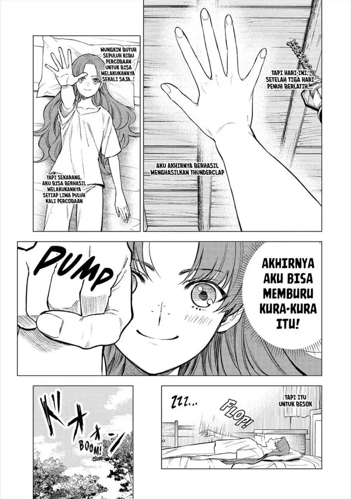 image-komik-kyouran-reijou-nia-liston-byoujaku-reijou-ni-tensei-shita-kamigoroshi-no-bujin-no-karei-naru-musouroku-chapter-15-10/31